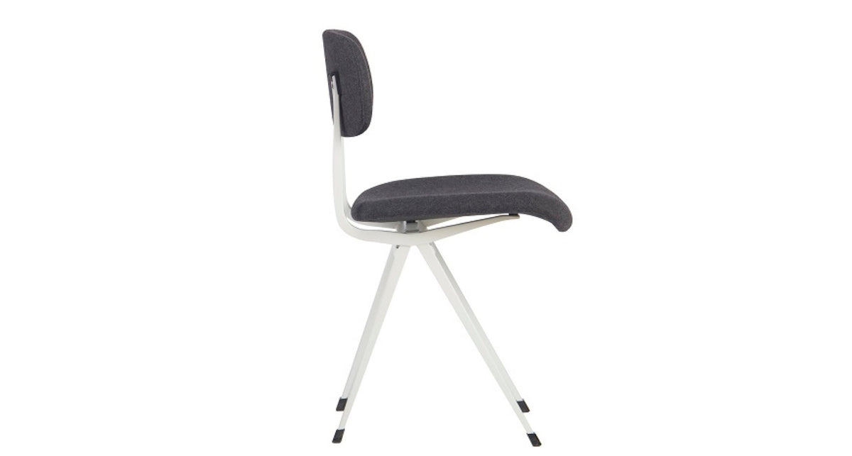 Perla Chair - variety of styles from classic to contemporary | Image 11 | InSTYLE Home & Rugs