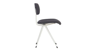 Perla Chair - variety of styles from classic to contemporary | Image 11 | InSTYLE Home & Rugs