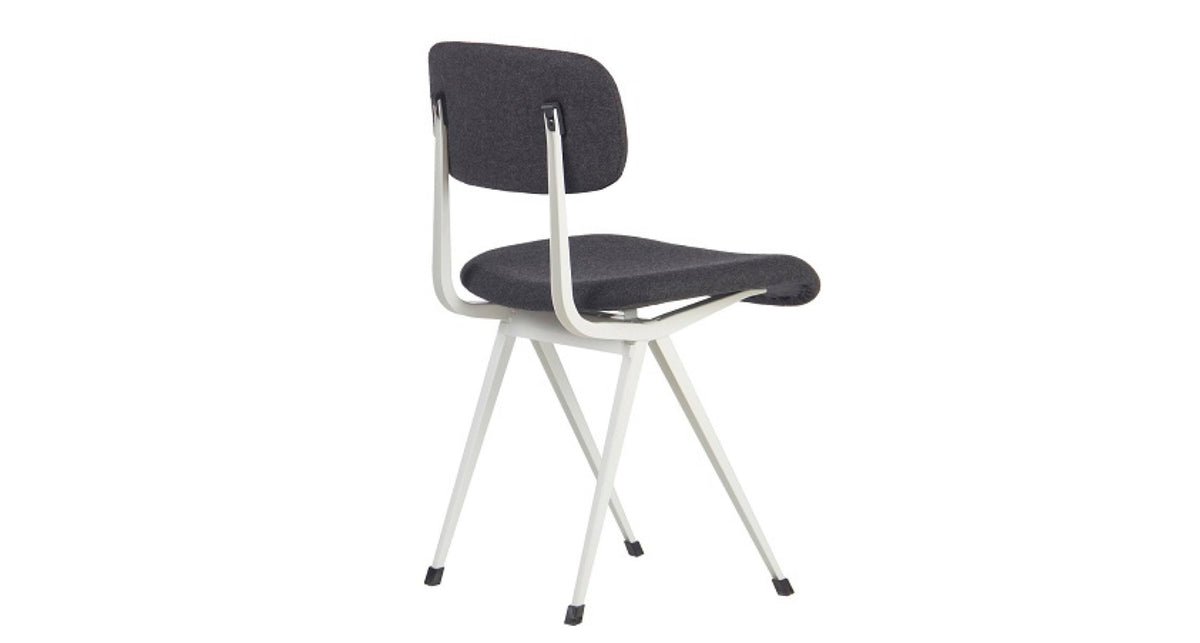 Perla Chair - variety of styles from classic to contemporary | Image 12 | InSTYLE Home & Rugs