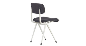 Perla Chair - variety of styles from classic to contemporary | Image 12 | InSTYLE Home & Rugs