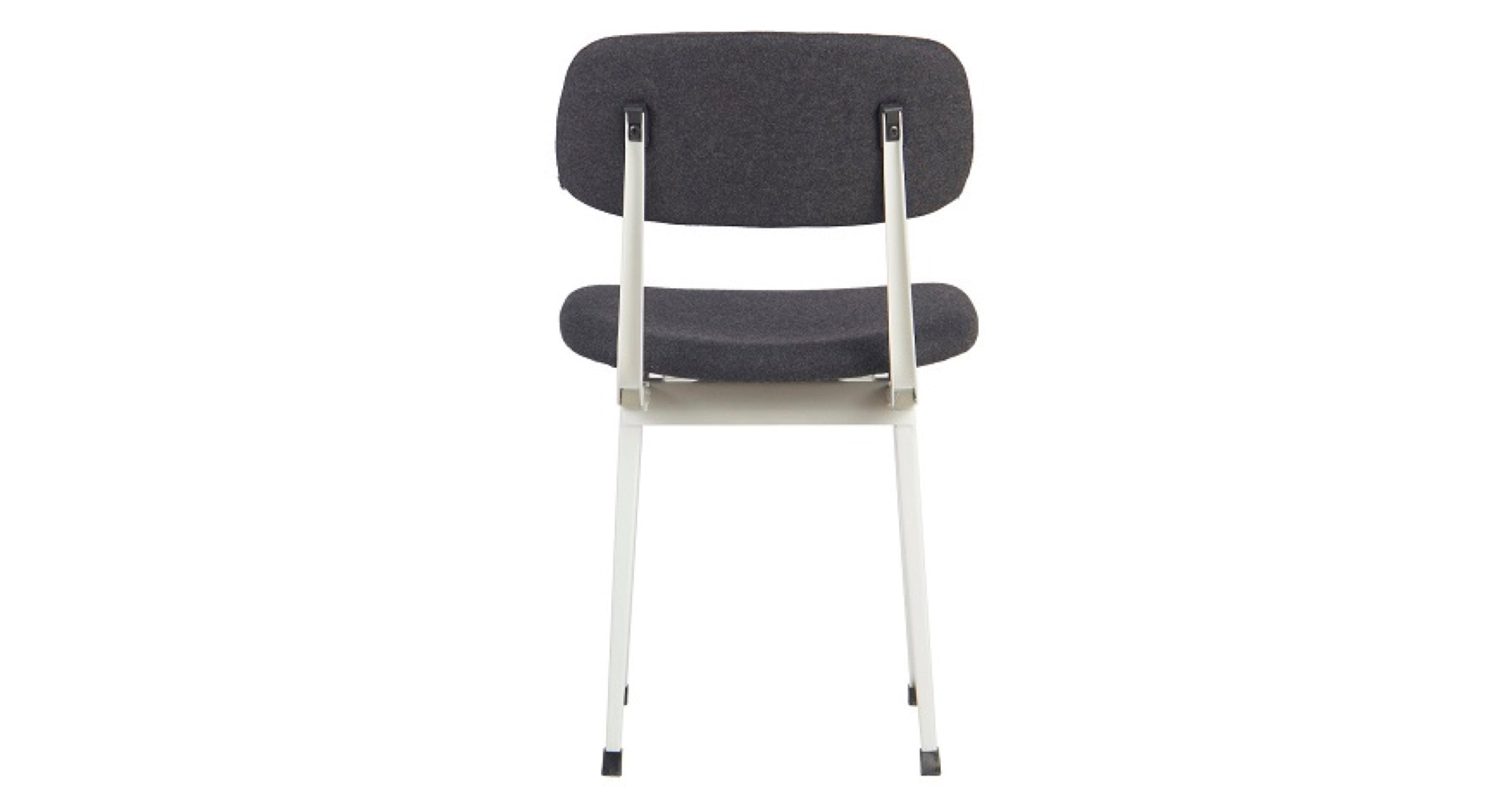 Perla Chair - variety of styles from classic to contemporary | Image 13 | InSTYLE Home & Rugs