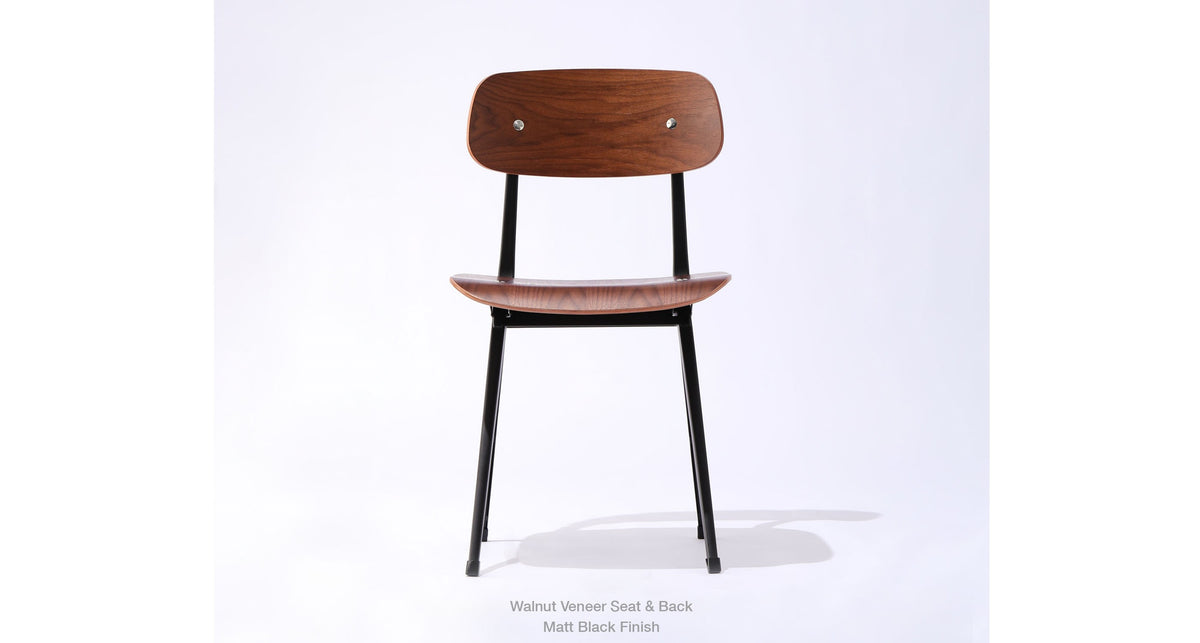 Perla Chair - variety of styles from classic to contemporary | Image 14 | InSTYLE Home & Rugs