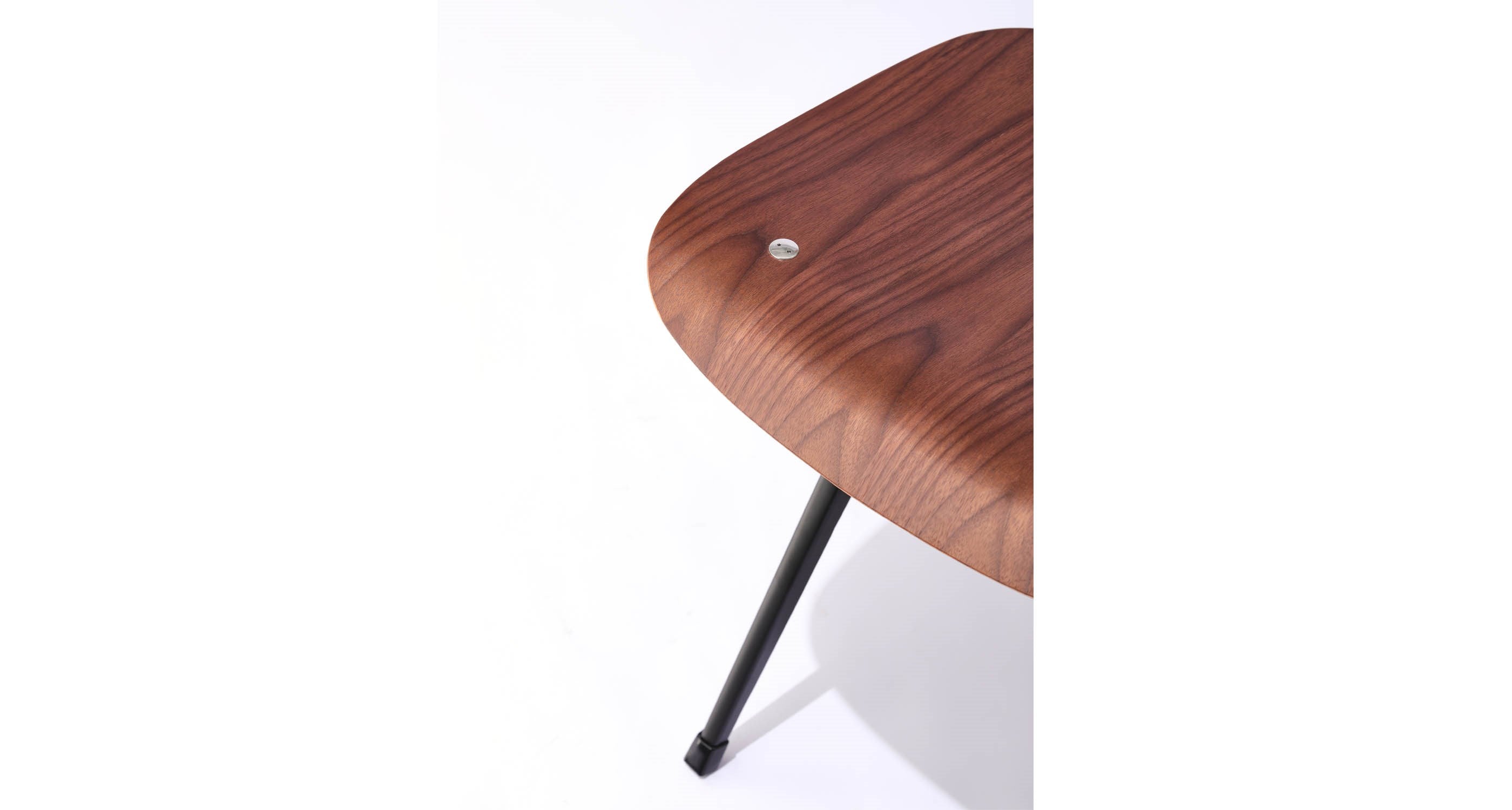 Perla Chair - variety of styles from classic to contemporary | Image 16 | InSTYLE Home & Rugs