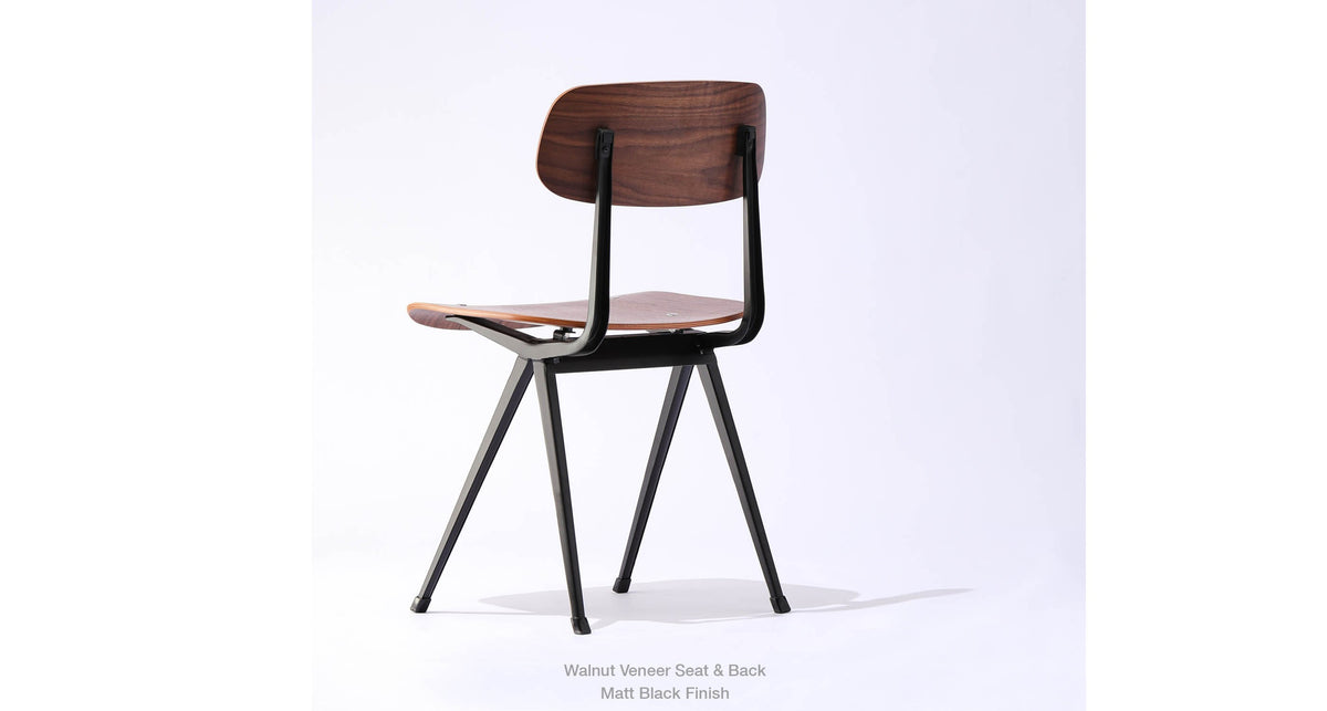 Perla Chair - variety of styles from classic to contemporary | Image 17 | InSTYLE Home & Rugs