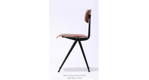 Perla Chair - variety of styles from classic to contemporary | Image 18 | InSTYLE Home & Rugs