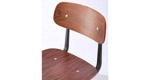 Perla Chair - variety of styles from classic to contemporary | Image 19 | InSTYLE Home & Rugs