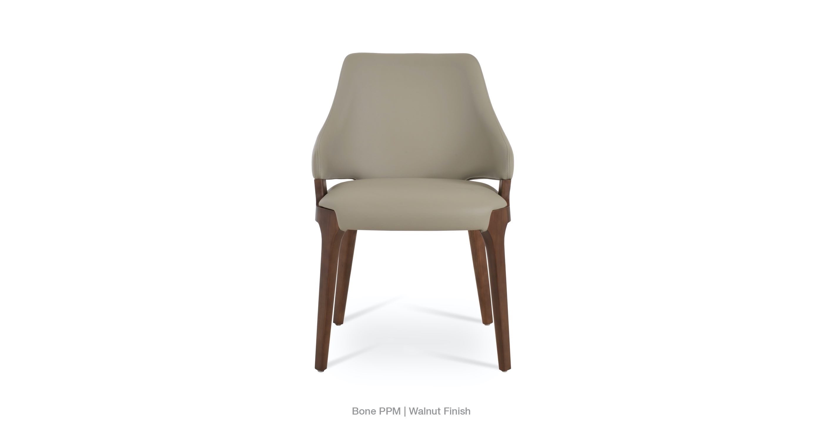 Plattner Chair - comfortable seating for dining and office spaces | Image 2 | InSTYLE Home & Rugs