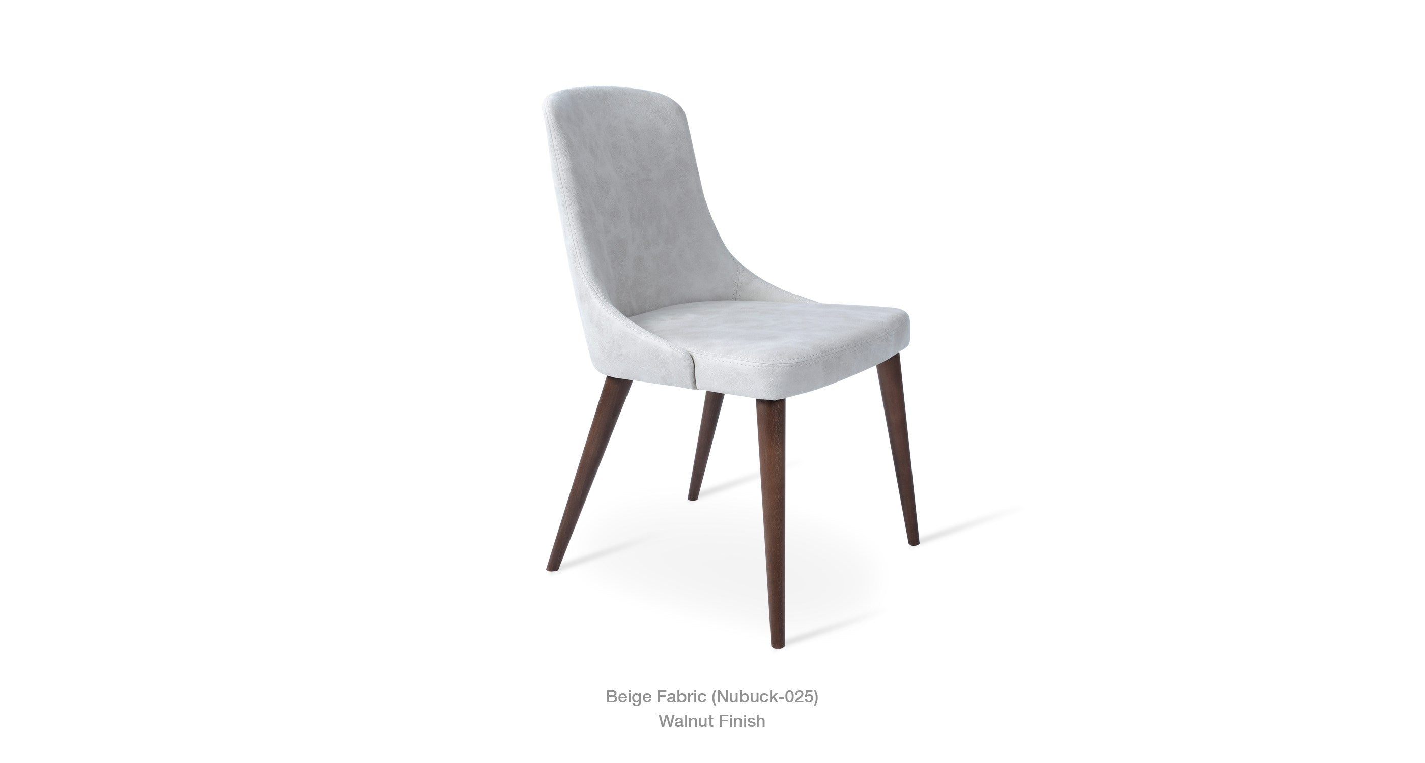 Romano Chair - comfortable seating for dining and office spaces | Image 7 | InSTYLE Home & Rugs