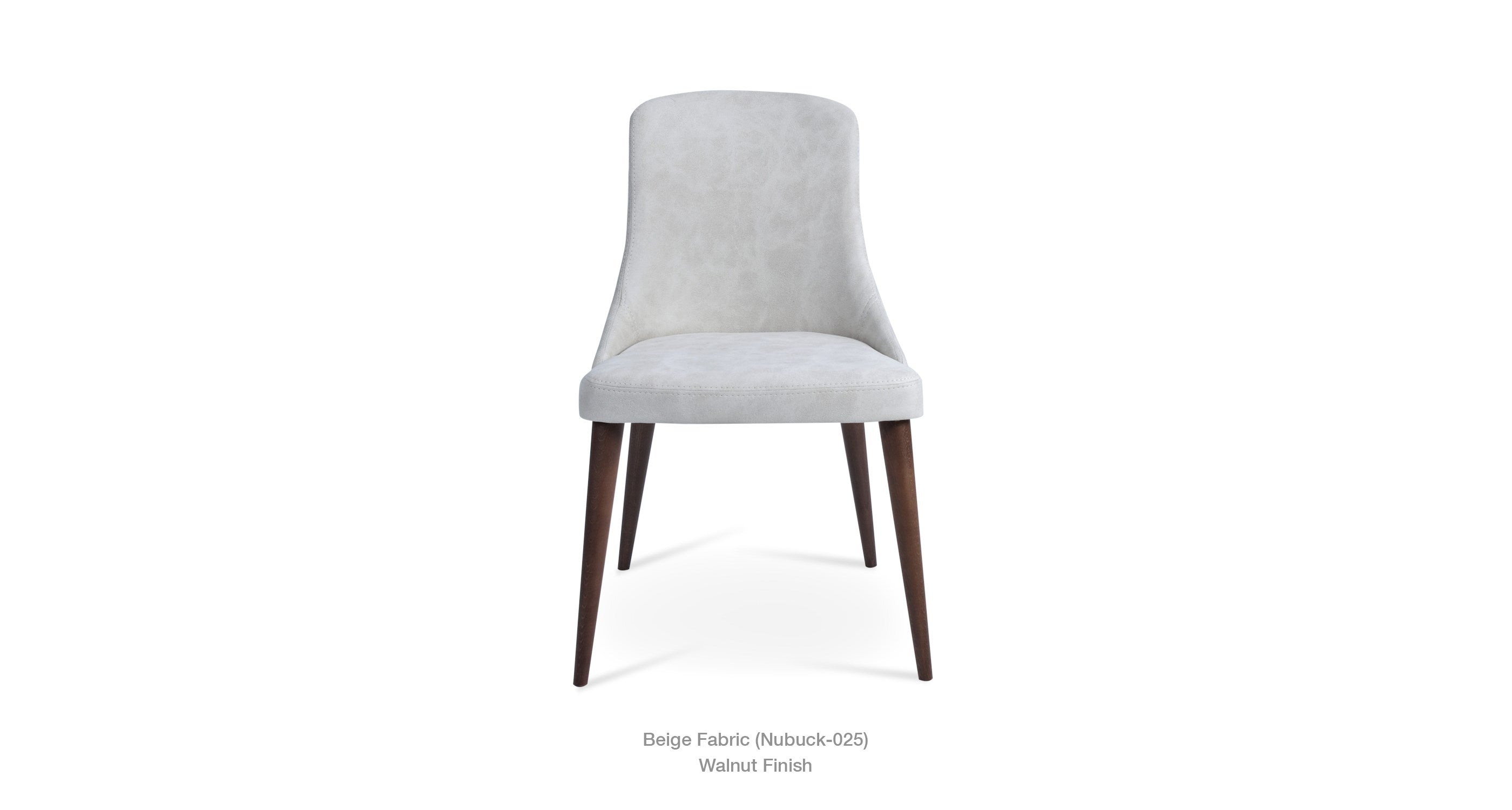 Romano Chair - comfortable seating for dining and office spaces | Image 3 | InSTYLE Home & Rugs