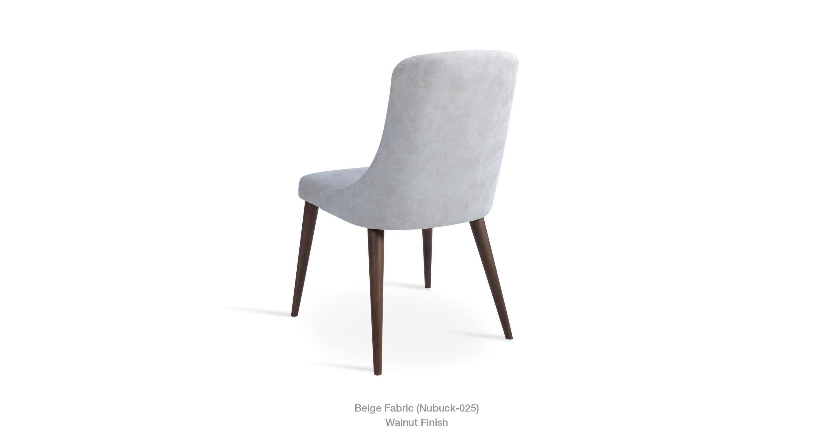 Romano Chair - comfortable seating for dining and office spaces | Image 5 | InSTYLE Home & Rugs