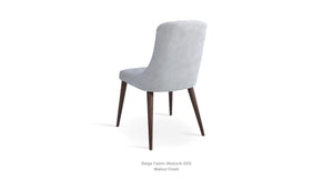 Romano Chair - comfortable seating for dining and office spaces | Image 5 | InSTYLE Home & Rugs
