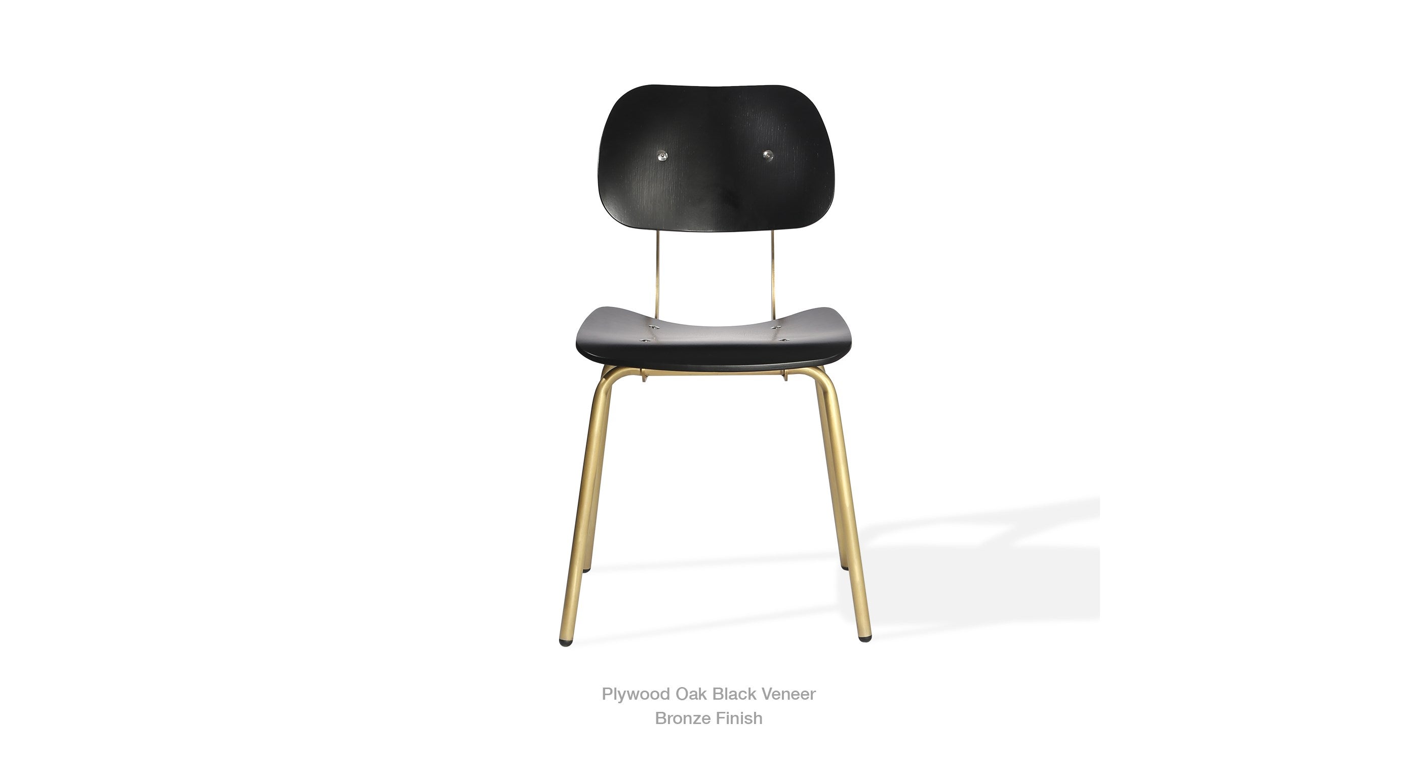 Saba Chair - variety of styles from classic to contemporary | Image 18 | InSTYLE Home & Rugs