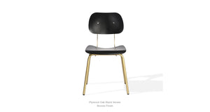 Saba Chair - variety of styles from classic to contemporary | Image 18 | InSTYLE Home & Rugs