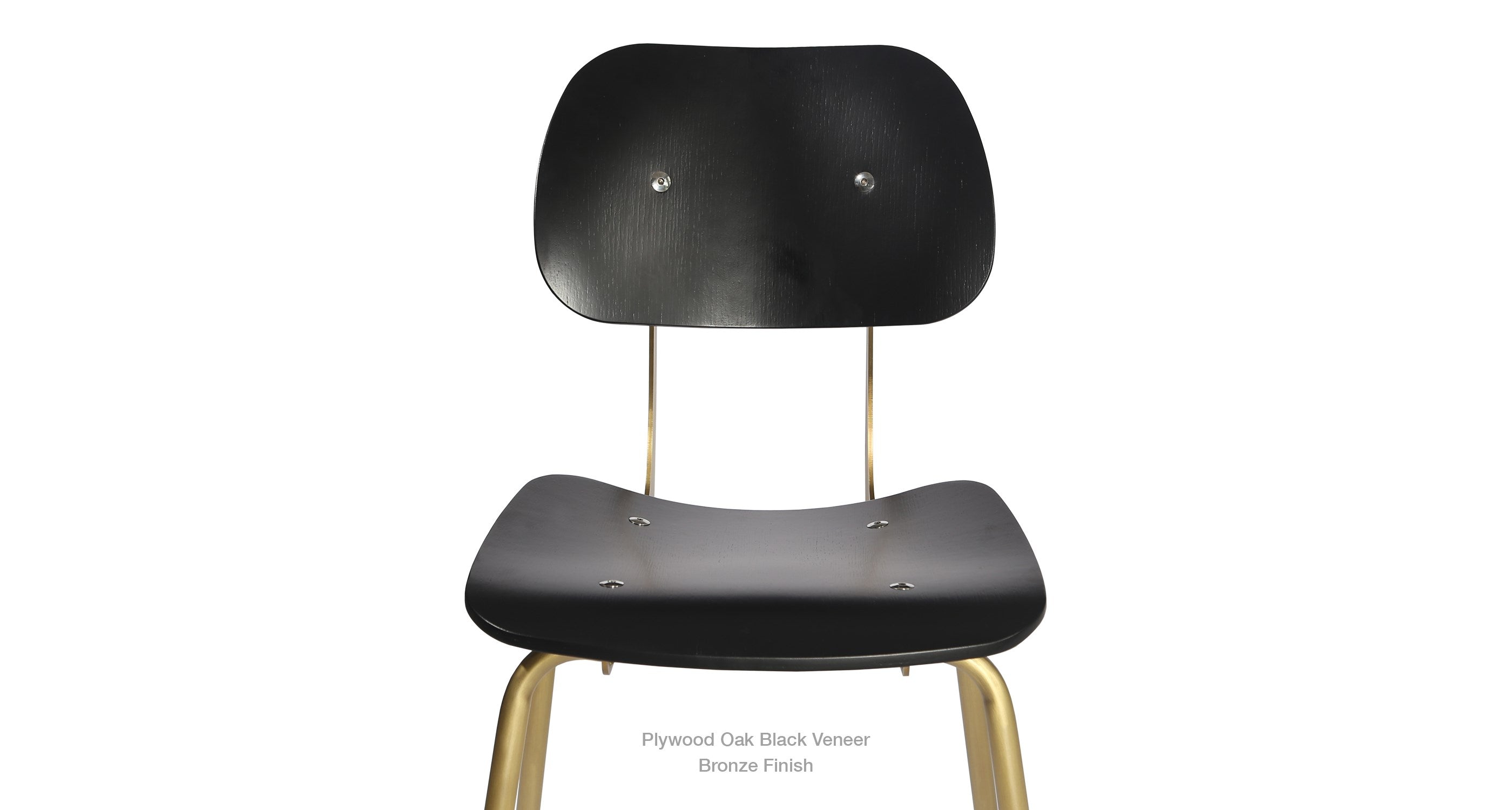 Saba Chair - variety of styles from classic to contemporary | Image 19 | InSTYLE Home & Rugs