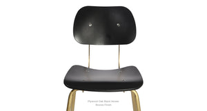 Saba Chair - variety of styles from classic to contemporary | Image 19 | InSTYLE Home & Rugs