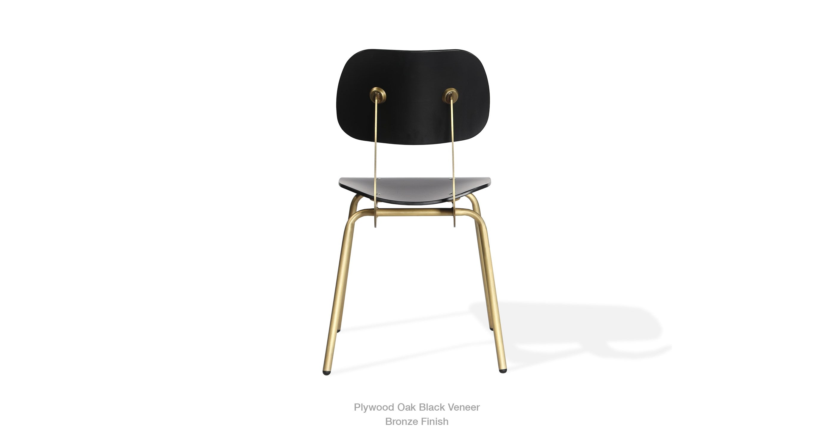 Saba Chair - variety of styles from classic to contemporary | Image 21 | InSTYLE Home & Rugs