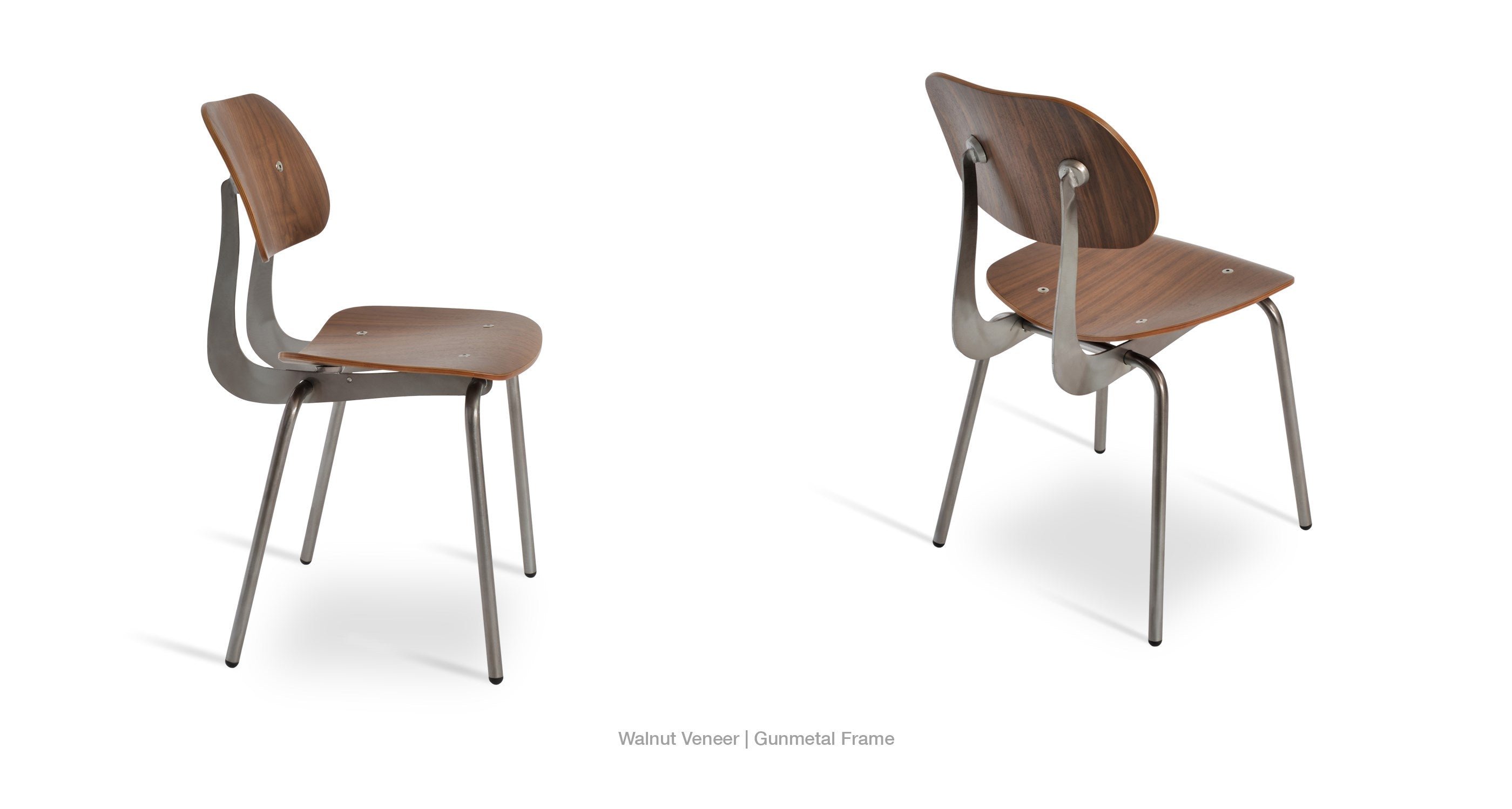 Saba Chair - variety of styles from classic to contemporary | Image 22 | InSTYLE Home & Rugs