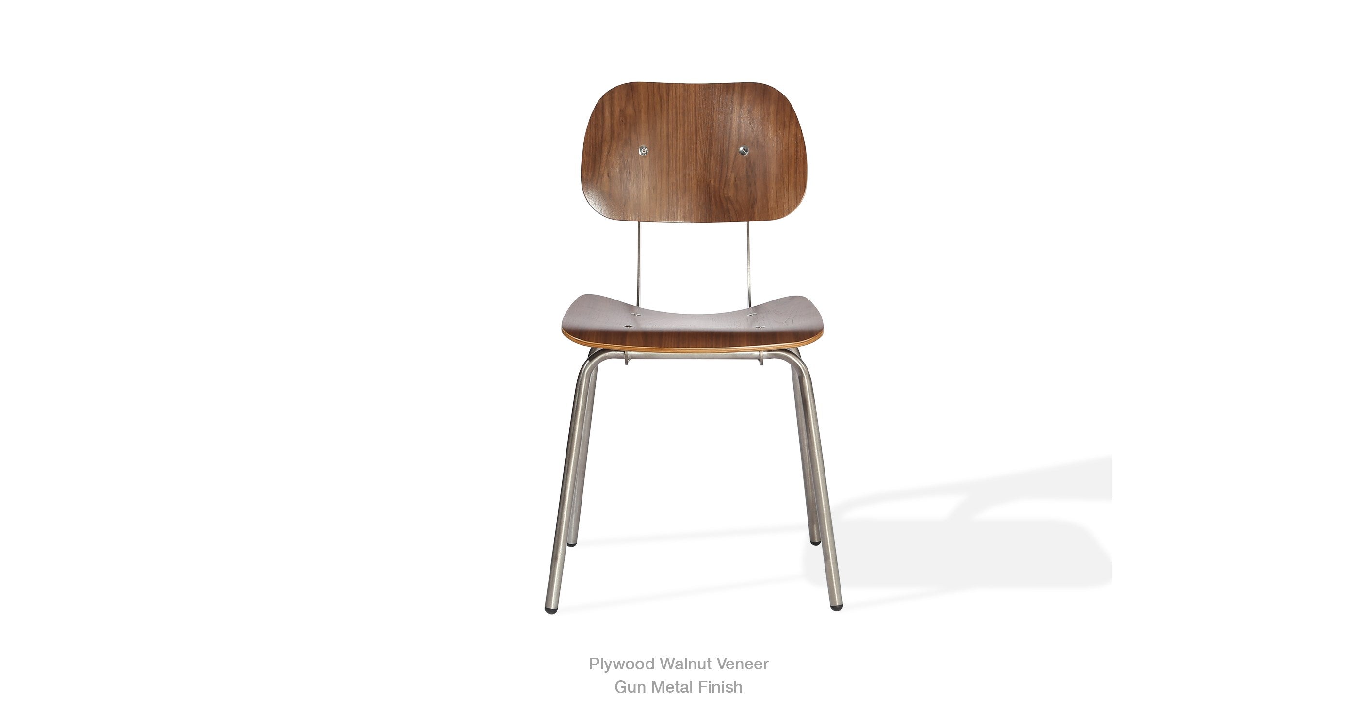 Saba Chair - variety of styles from classic to contemporary | Image 23 | InSTYLE Home & Rugs