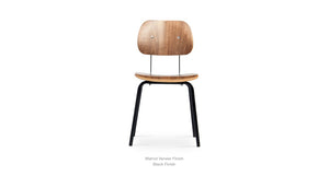 Saba Chair - variety of styles from classic to contemporary | Image 25 | InSTYLE Home & Rugs