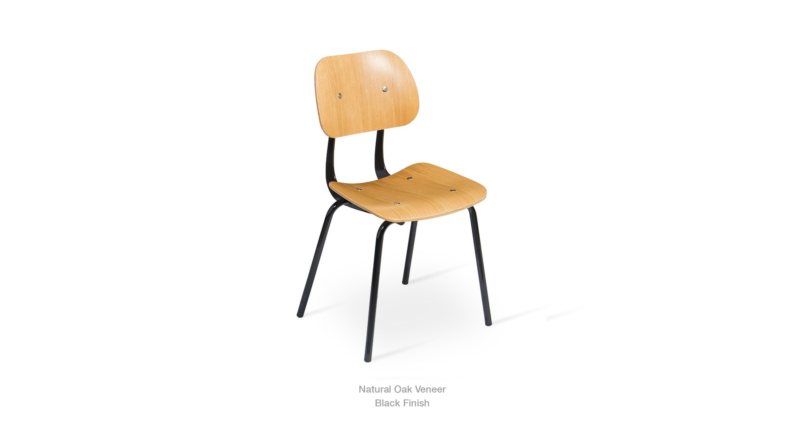 Saba Chair - variety of styles from classic to contemporary | Image 28 | InSTYLE Home & Rugs