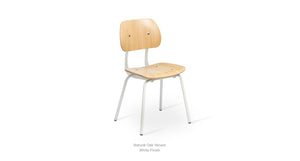Saba Chair - variety of styles from classic to contemporary | Image 29 | InSTYLE Home & Rugs