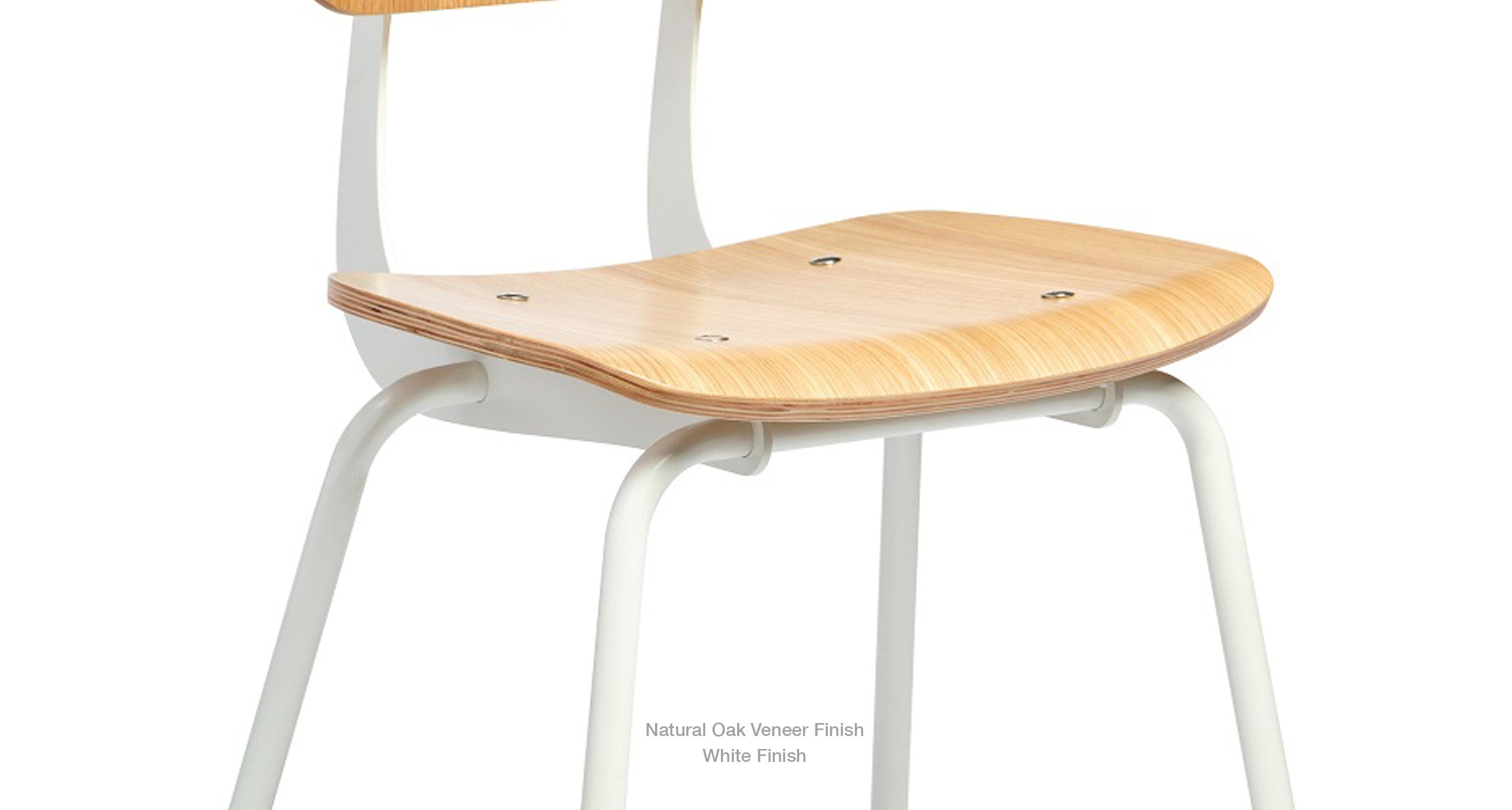 Saba Chair - variety of styles from classic to contemporary | Image 30 | InSTYLE Home & Rugs
