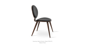 Tokyo Chair - durable construction for long-lasting use | Image 1 | InSTYLE Home & Rugs
