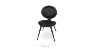 Tokyo Chair - durable construction for long-lasting use | Image 4 | InSTYLE Home & Rugs