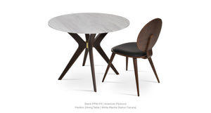 Tokyo Chair - durable construction for long-lasting use | Image 5 | InSTYLE Home & Rugs