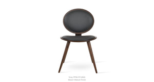 Tokyo Chair - durable construction for long-lasting use | Image 7 | InSTYLE Home & Rugs
