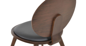 Tokyo Chair - durable construction for long-lasting use | Image 9 | InSTYLE Home & Rugs