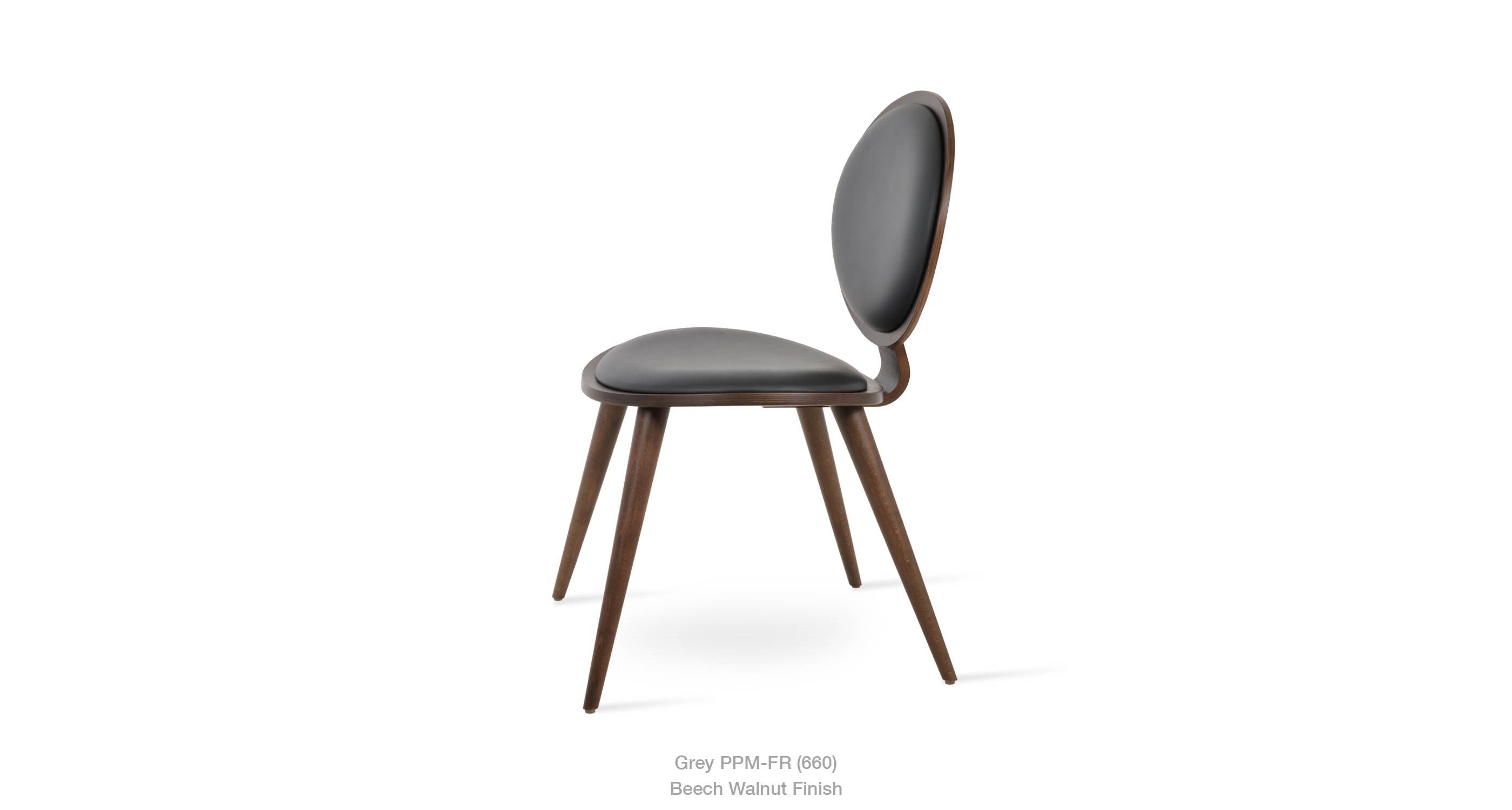 Tokyo Chair - durable construction for long-lasting use | Image 10 | InSTYLE Home & Rugs