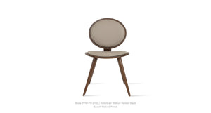 Tokyo Chair - durable construction for long-lasting use | Image 11 | InSTYLE Home & Rugs