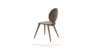Tokyo Chair - durable construction for long-lasting use | Image 12 | InSTYLE Home & Rugs