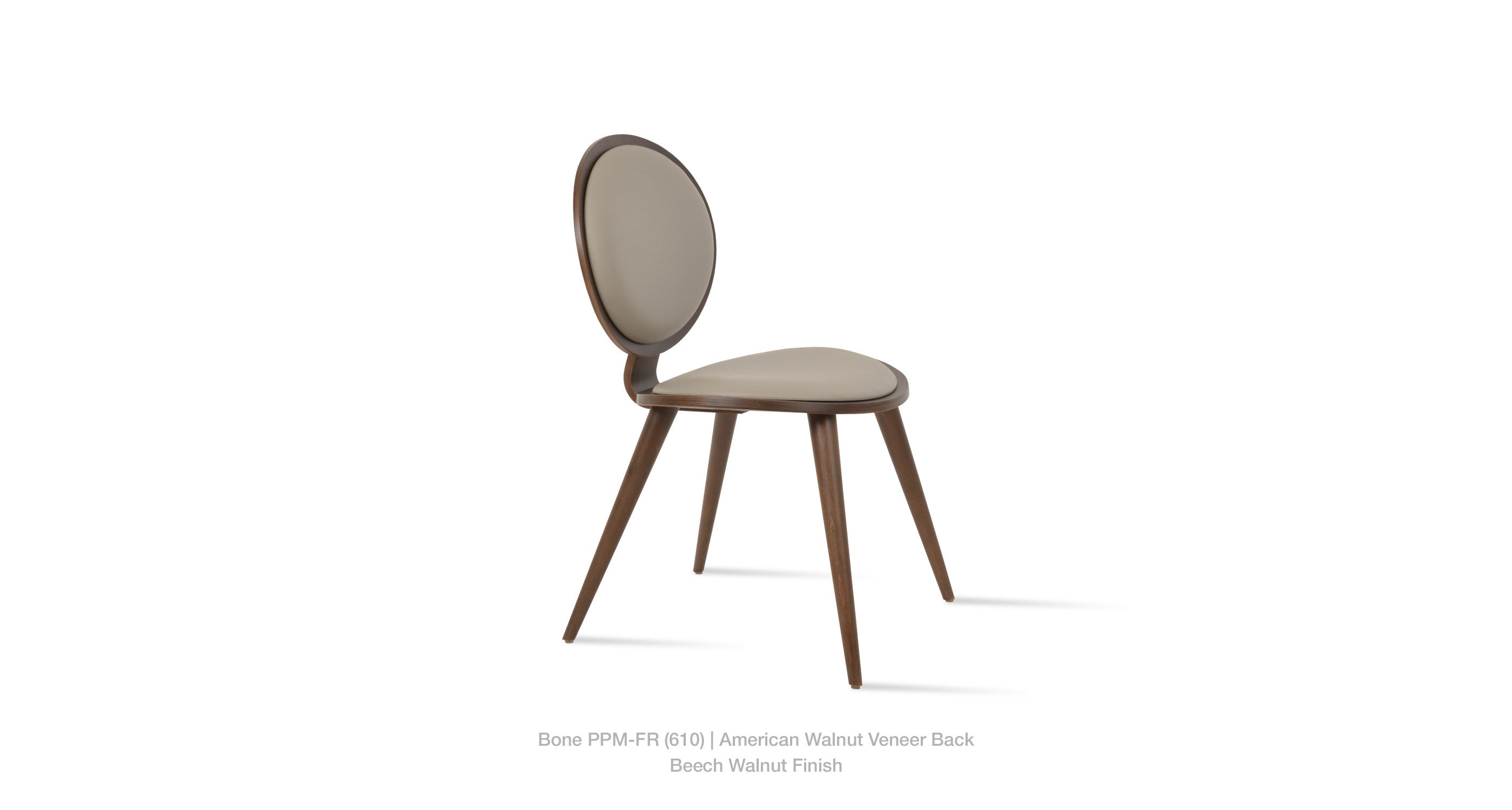 Tokyo Chair - durable construction for long-lasting use | Image 14 | InSTYLE Home & Rugs