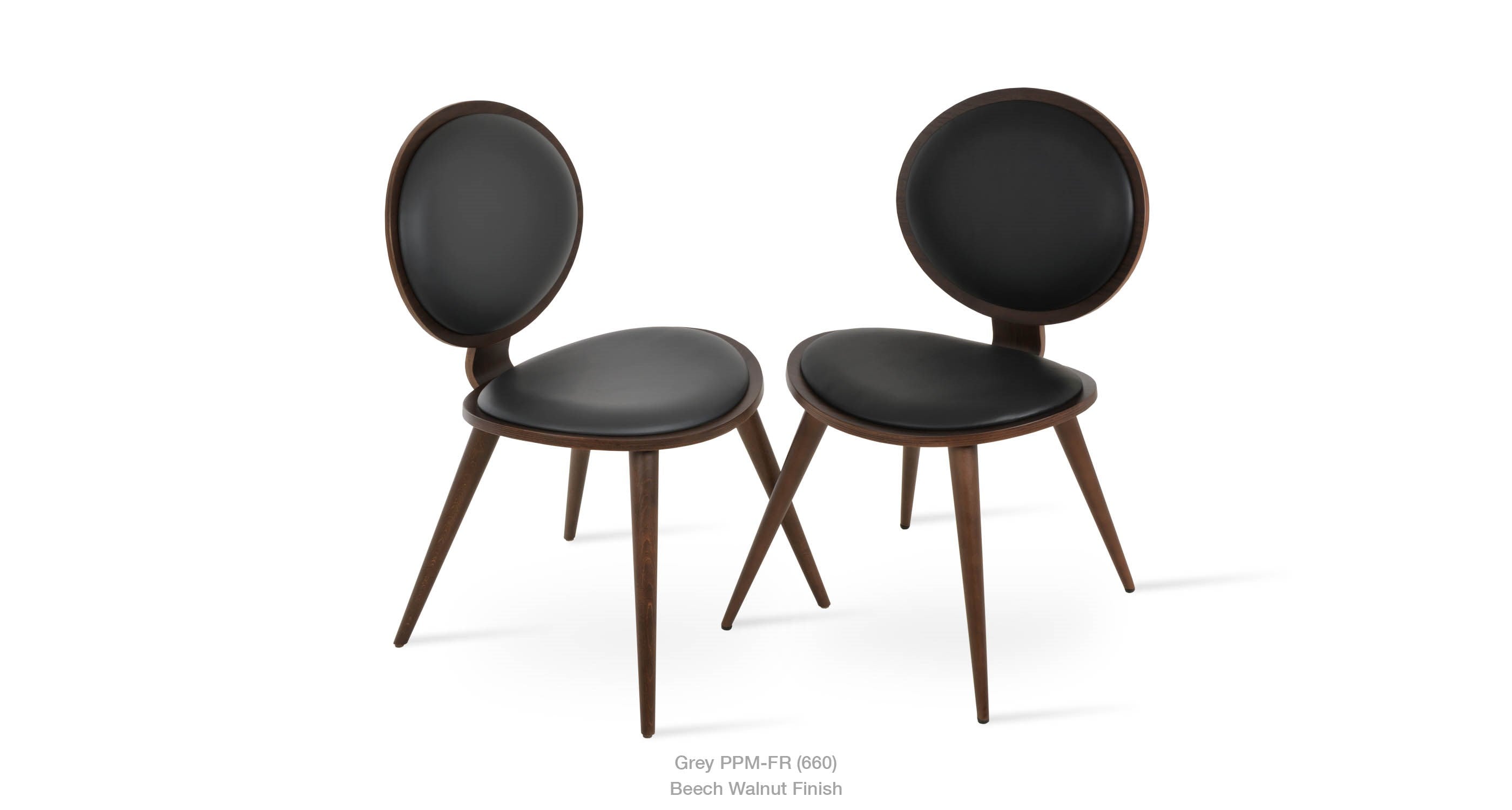 Tokyo Chair - durable construction for long-lasting use | Image 15 | InSTYLE Home & Rugs