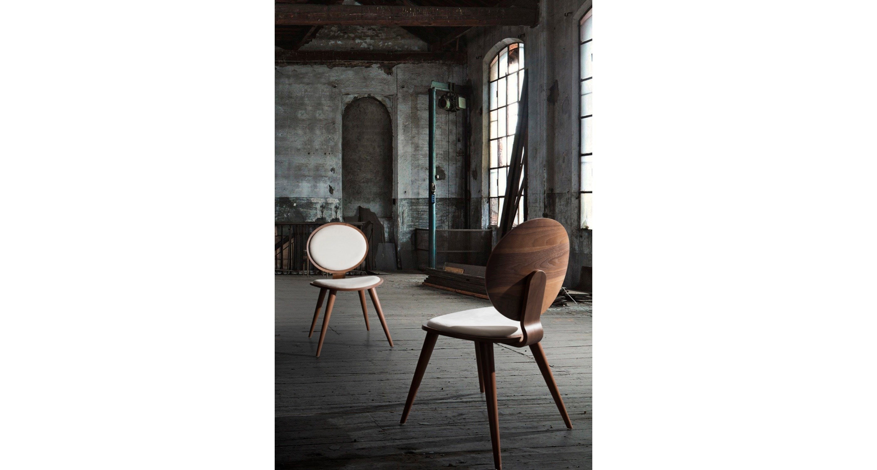 Tokyo Chair - durable construction for long-lasting use | Image 16 | InSTYLE Home & Rugs