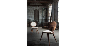 Tokyo Chair - durable construction for long-lasting use | Image 16 | InSTYLE Home & Rugs