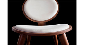 Tokyo Chair - durable construction for long-lasting use | Image 18 | InSTYLE Home & Rugs