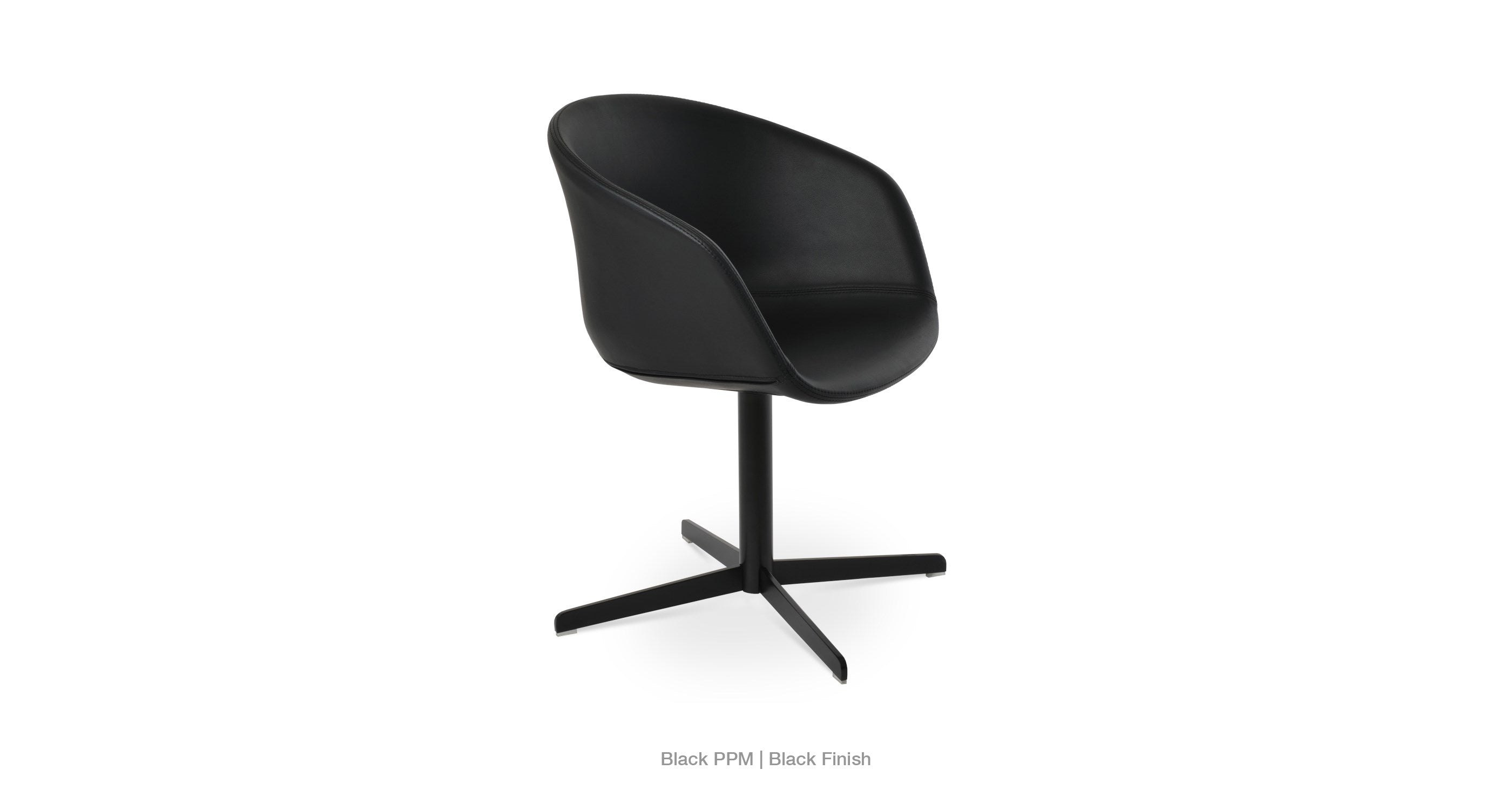 Tribeca 4 Star Chair - variety of styles from classic to contemporary | Image 17 | InSTYLE Home & Rugs