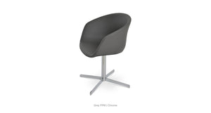 Tribeca 4 Star Chair - variety of styles from classic to contemporary | Image 19 | InSTYLE Home & Rugs