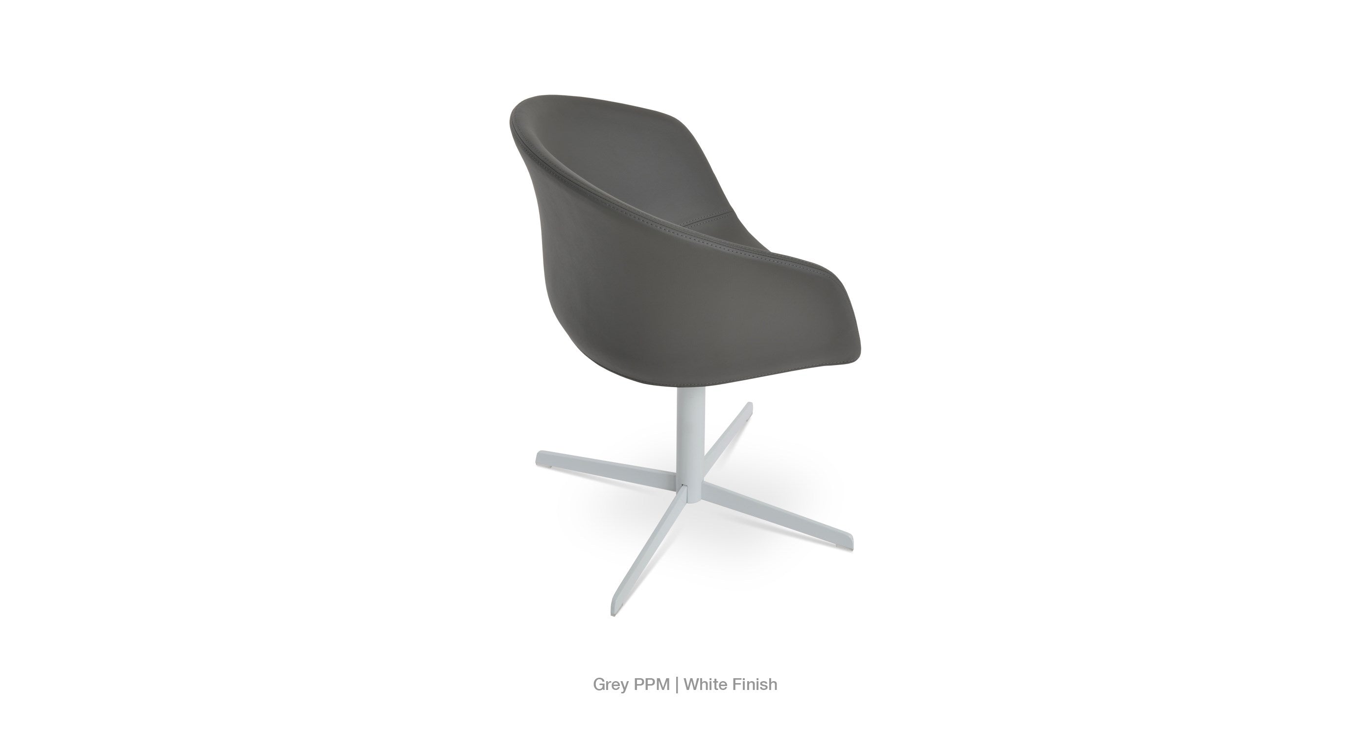 Tribeca 4 Star Chair - variety of styles from classic to contemporary | Image 21 | InSTYLE Home & Rugs