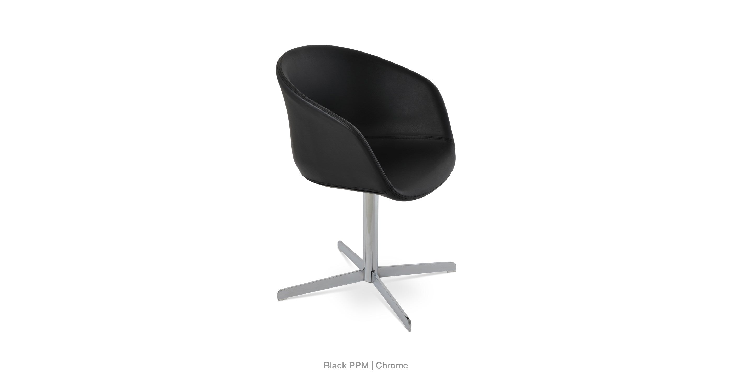 Tribeca 4 Star Chair - variety of styles from classic to contemporary | Image 22 | InSTYLE Home & Rugs