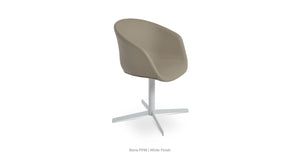 Tribeca 4 Star Chair - variety of styles from classic to contemporary | Image 23 | InSTYLE Home & Rugs