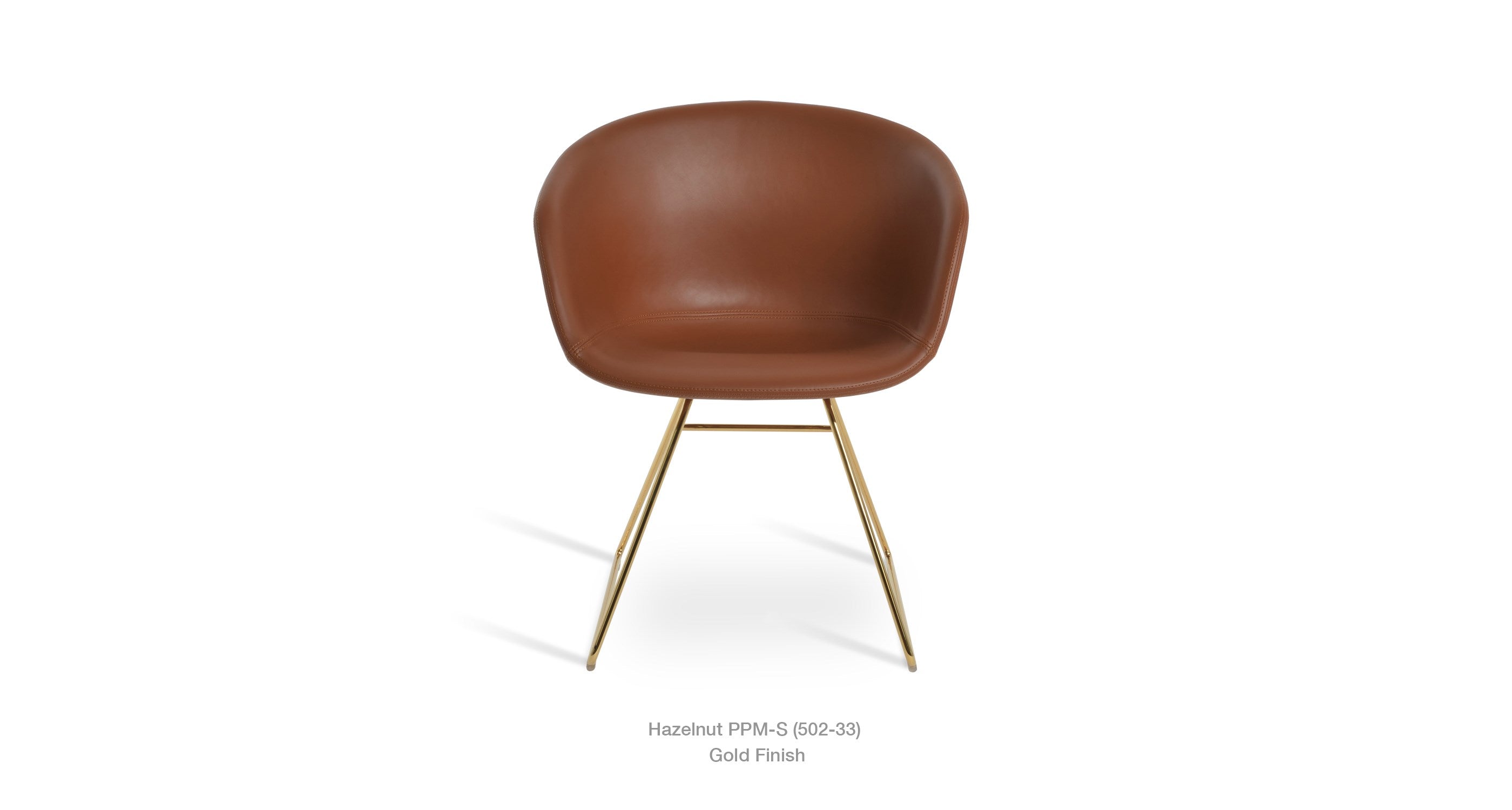 Tribeca Wire Chair - variety of styles from classic to contemporary | Image 15 | InSTYLE Home & Rugs
