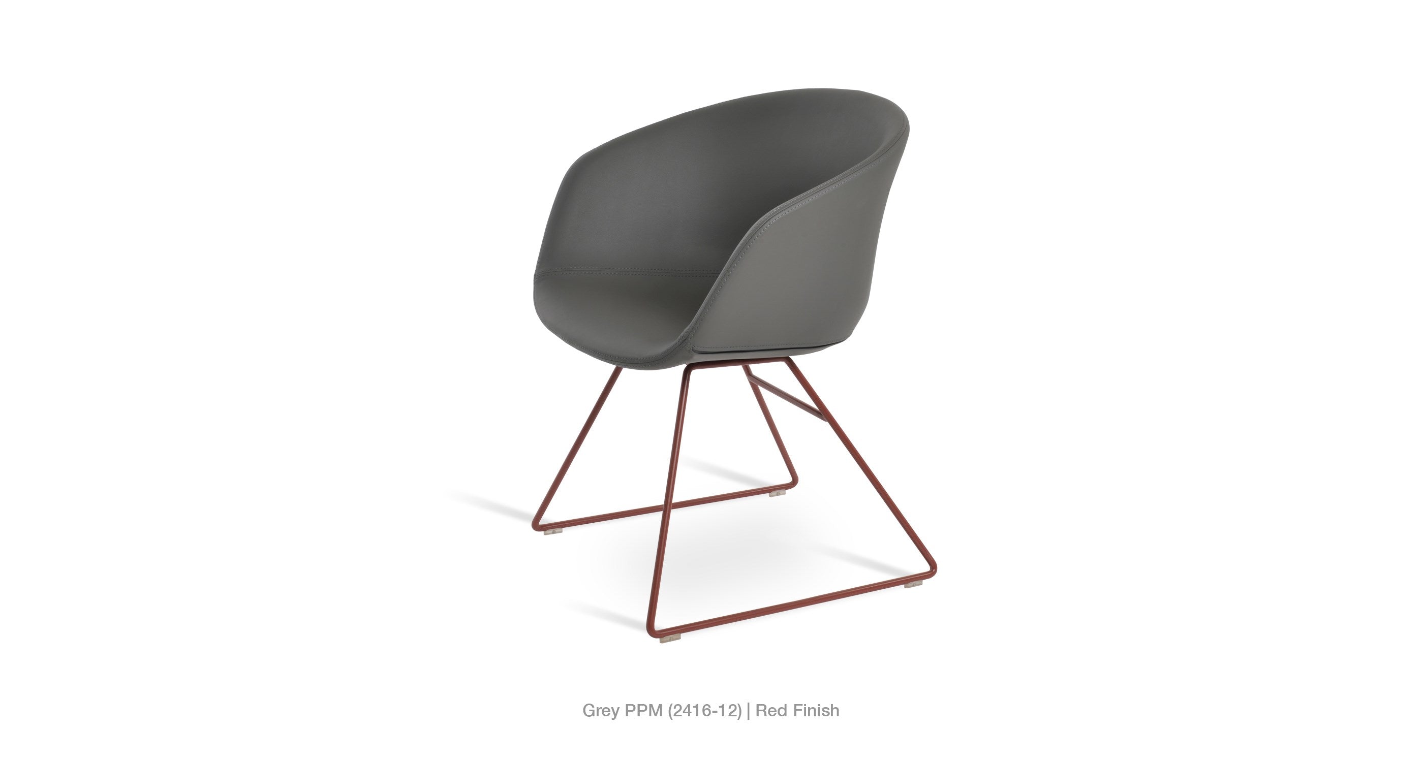 Tribeca Wire Chair - variety of styles from classic to contemporary | Image 21 | InSTYLE Home & Rugs