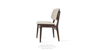 Valencia Chair - variety of styles from classic to contemporary | Image 2 | InSTYLE Home & Rugs