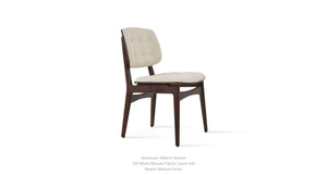 Valencia Chair - variety of styles from classic to contemporary | Image 3 | InSTYLE Home & Rugs