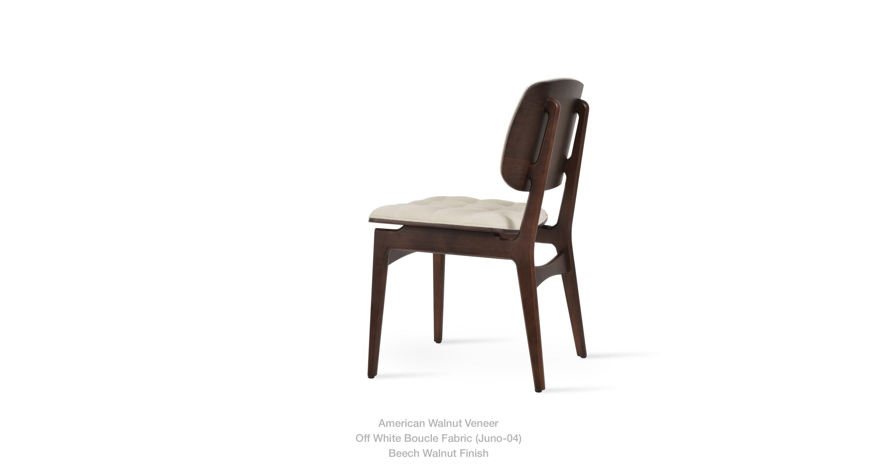 Valencia Chair - variety of styles from classic to contemporary | Image 4 | InSTYLE Home & Rugs