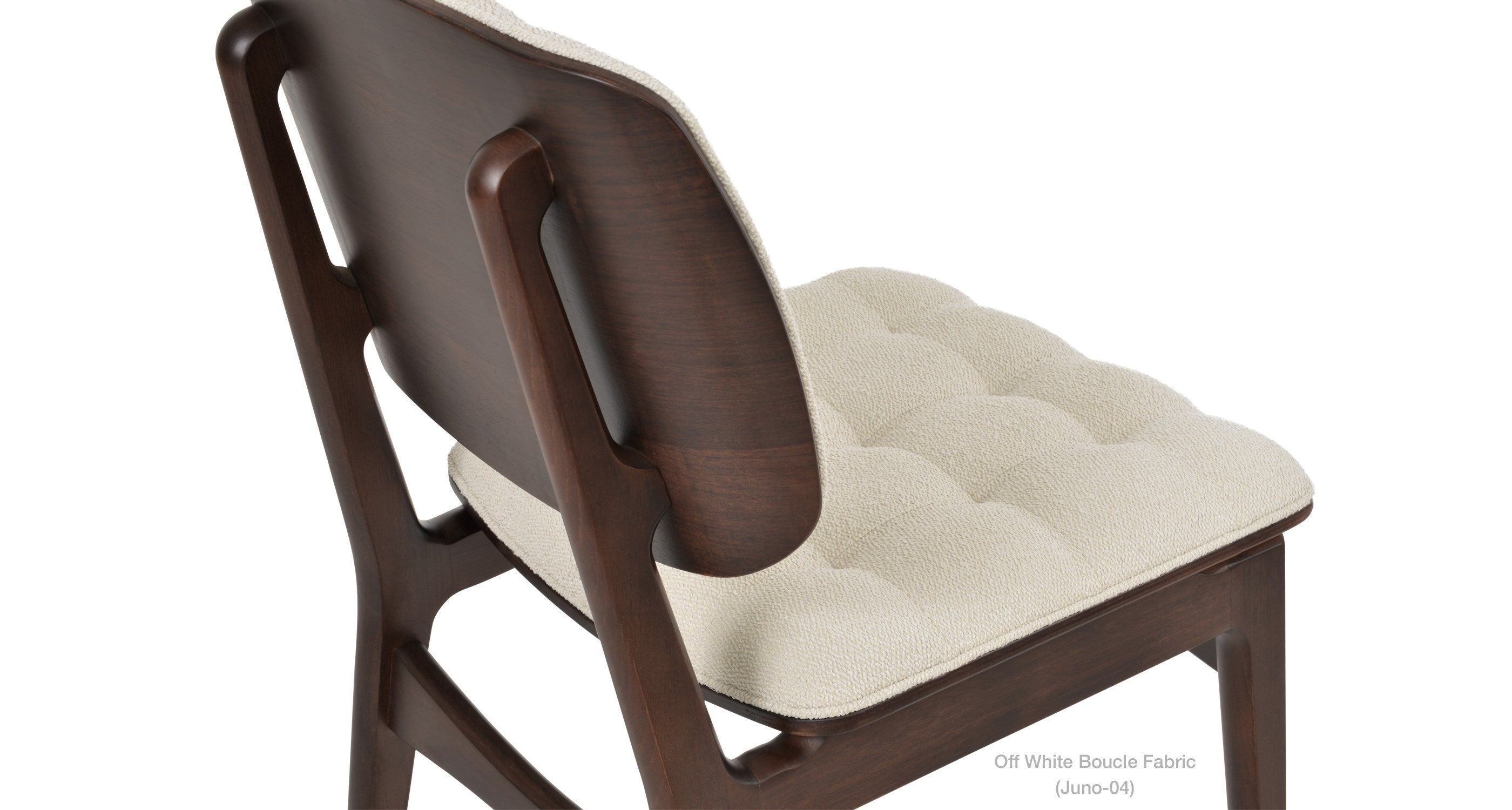 Valencia Chair - variety of styles from classic to contemporary | Image 5 | InSTYLE Home & Rugs